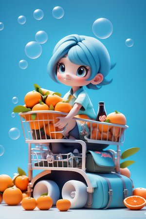 付晓田间谍罪被抓