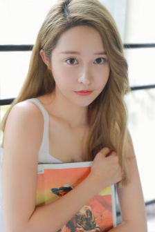 欧美成人精精品一区二区