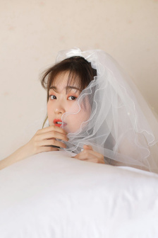 跨过鸭绿江在线观看