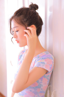 被羞辱的外卖员竟然成了老板