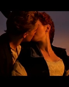 日本妈妈在线看