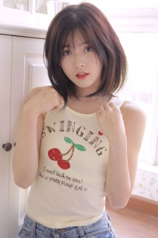 青青河边草免费高清电影新浪