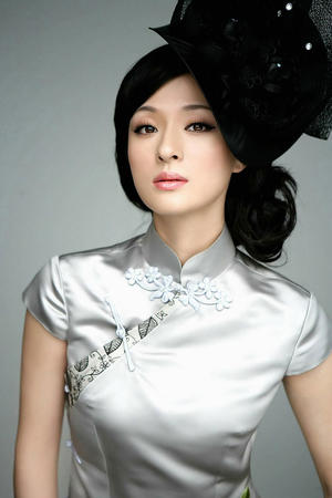 黑帮大佬和我的365第三季歌曲