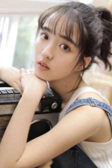 乱子伦小说目录