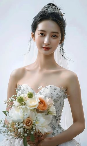 红色通缉令2021免费版观看