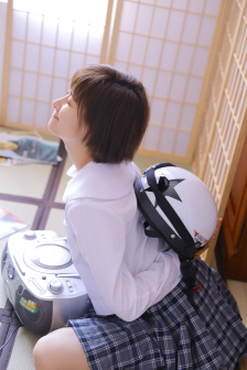 日本免费看欧美AⅤ高清电影