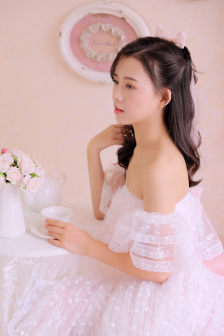 梅金瓶2之野战奶水潘金莲小说