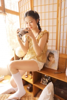 21世纪性格爱情指南中文