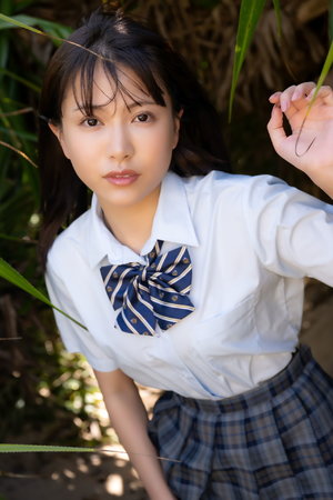 在线a亚洲老鸭窝天堂Av不卡