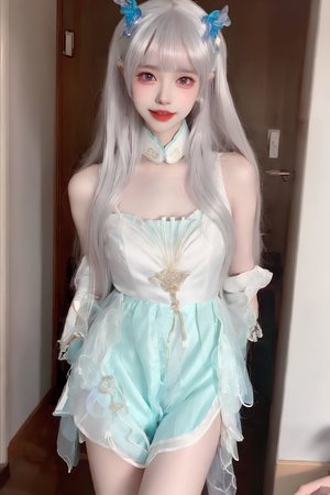 三年影视大全免费观看