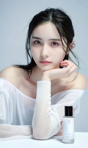 妹妹在线播放免费观看电视剧