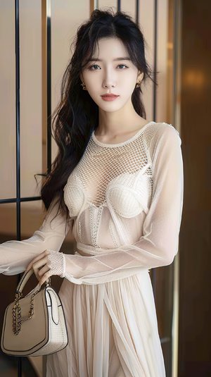 久久精品免视看国产