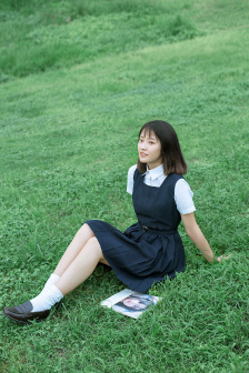 《请好好疼爱》观看动漫免费