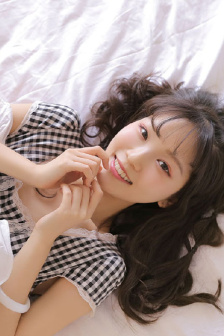 《新侠客行》电视剧免费观看