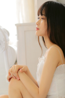 四个人换着来免费观看第二季