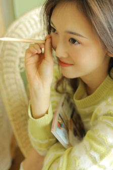 淑蓉被大肉楱征服第二部