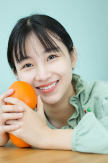 金牌影院电视剧在线观看