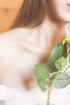 女子特案组 电视剧