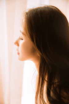 欧美日韩国产黄片