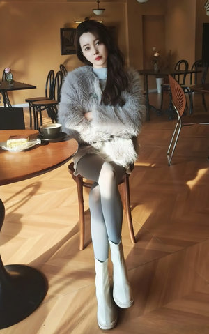 亚洲国产五月丁香一区二区