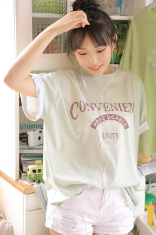 新还珠格格电视剧全集免费观看