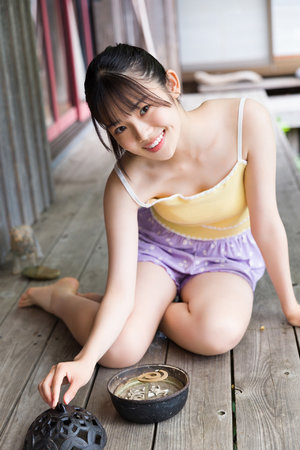 《丈夫的女朋友》电视剧