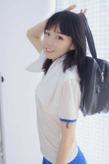 农村淫风录(全肉)