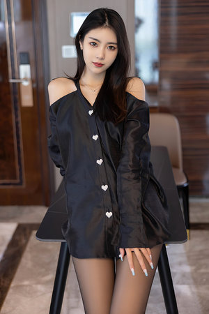 漂亮的保姆免费观看tv动漫