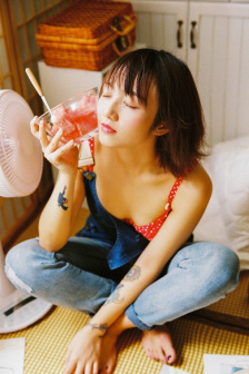 (快穿)被狠狠疼爱的恶毒女配小说-百