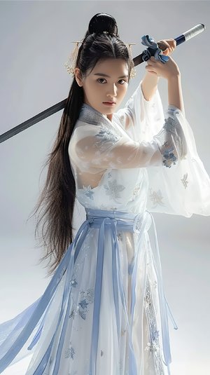 《表妺3》伦理HD