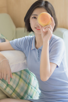 丰满老阿姨视频在线看