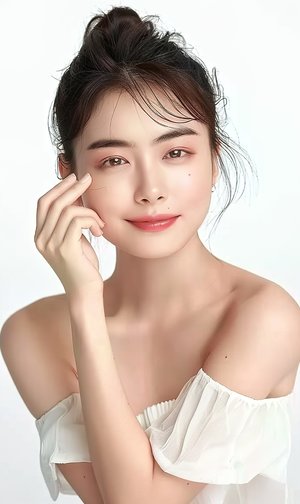 在线观看一二三区别