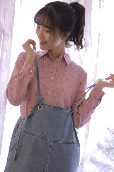 日本一道本免费高清视频一区二区