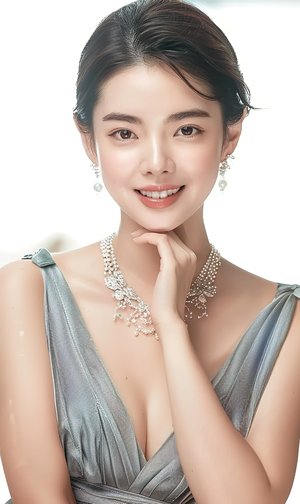 双龙入户的真实经历