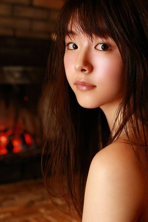 岳的大肥坹视频HD