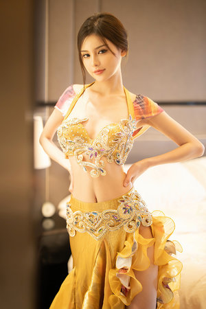 神机妙算刘伯温 电视剧