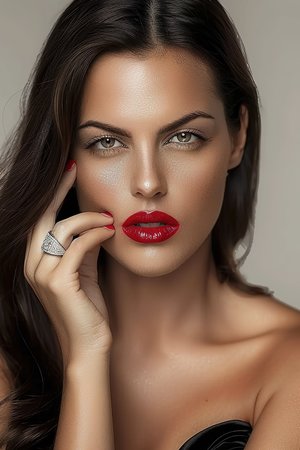 麻豆传媒在线观看