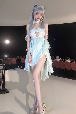 适合夫妻看的哔哩哔哩电视剧