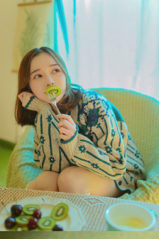 放荡的小峓子2在线观看