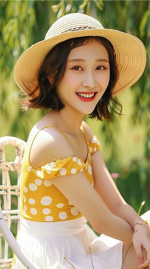 上阳赋 电视剧全集免费观看