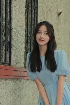 女排中国对美国直播