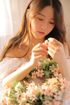 世界上最丑的腿图片