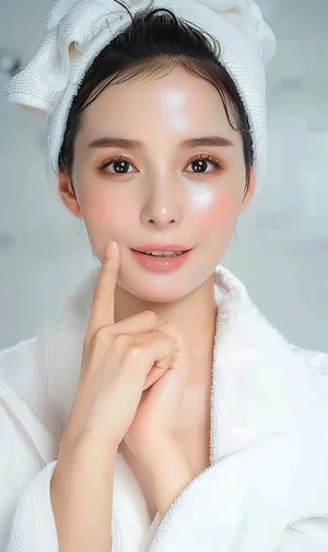 免费在线观看黄色A片