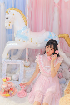 女明星裸体看个够(无遮挡)