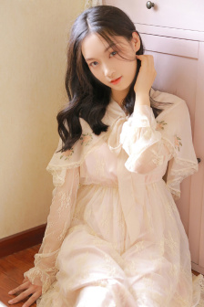 亲爱的老师中文在线完整版