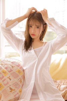 少女免费观看高清电视软件