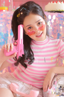 窝窝网电影电视剧