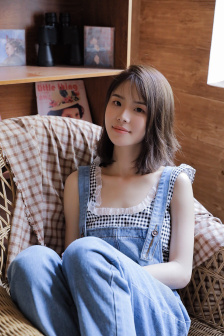 班车最后一排学长要了我