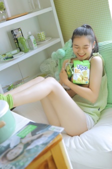 韵母攻略完整阅读