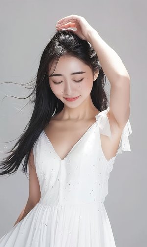 日本中文字幕久久DVD